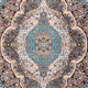 BK10-M51-225x150
