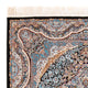 BK10-M51-225x150