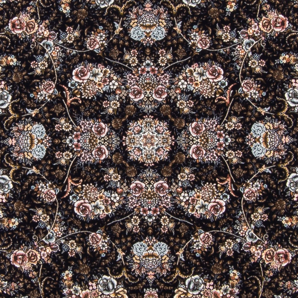 BK12-1201-100x100