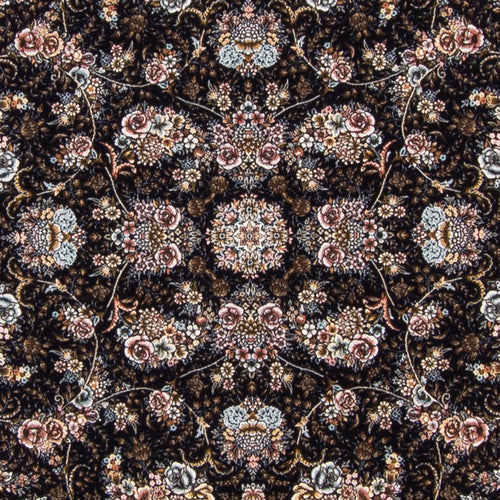 BK12-1201-100x100