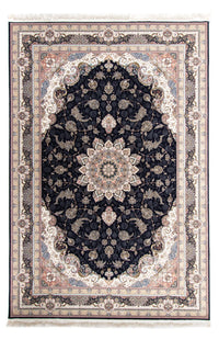 Perserteppich Jamir – product image