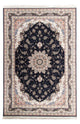 Perserteppich Jamir