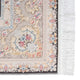 BK15-Afarinesh-150x100