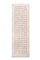 BK15-Afarinesh-200x100