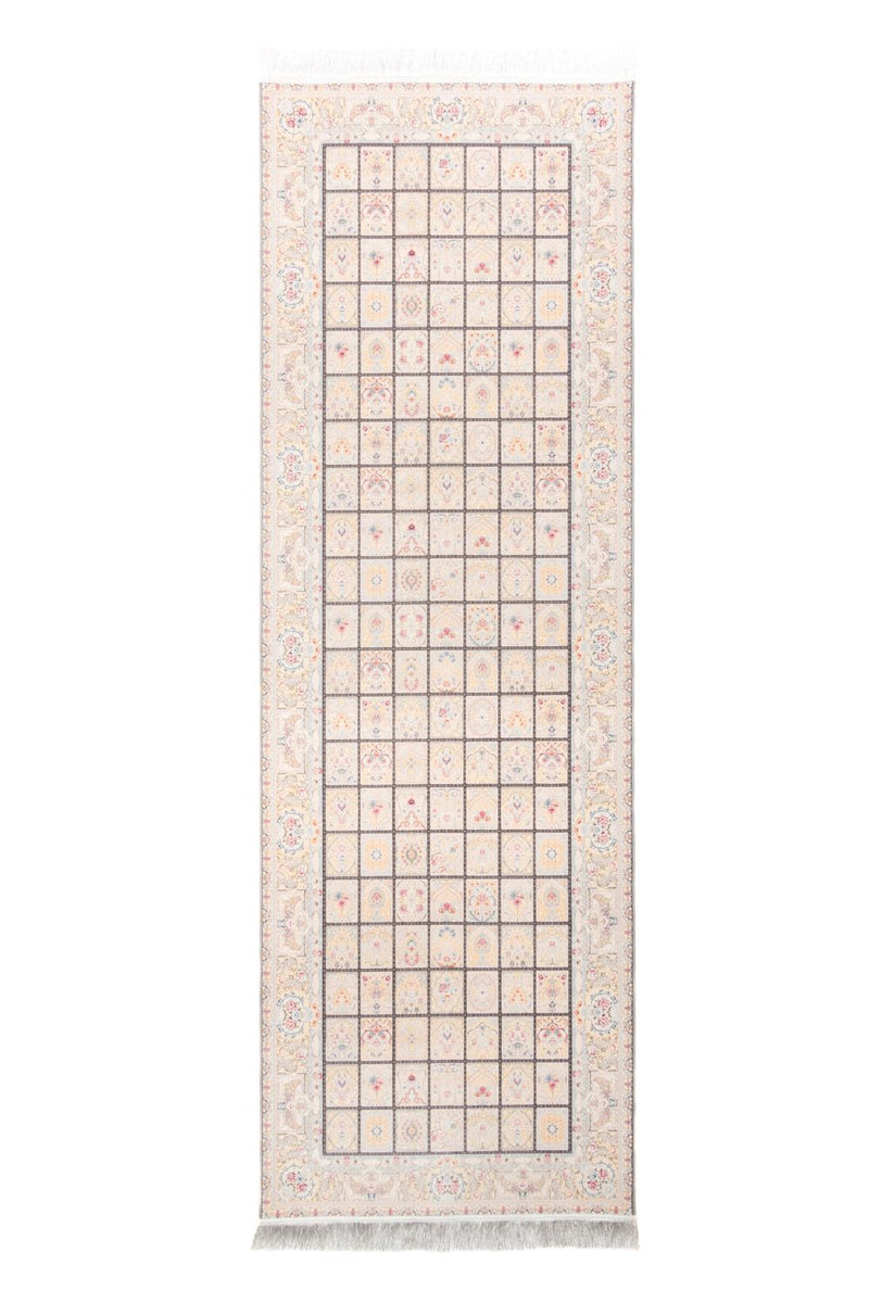 BK15-Afarinesh-200x100