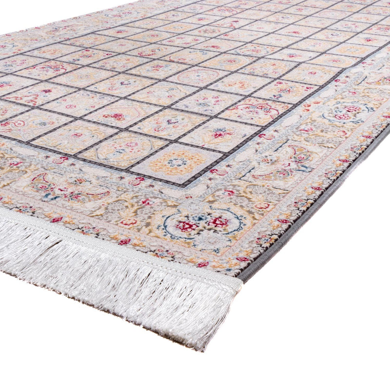 BK15-Afarinesh-200x100