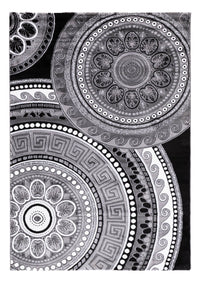 Orientalischer Webteppich 230x160cm – product image