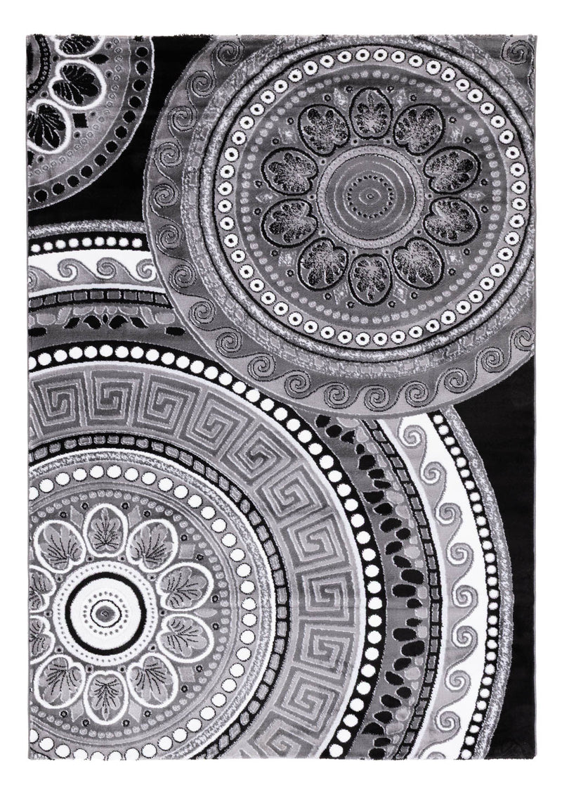 Orientalischer Webteppich 230x160cm