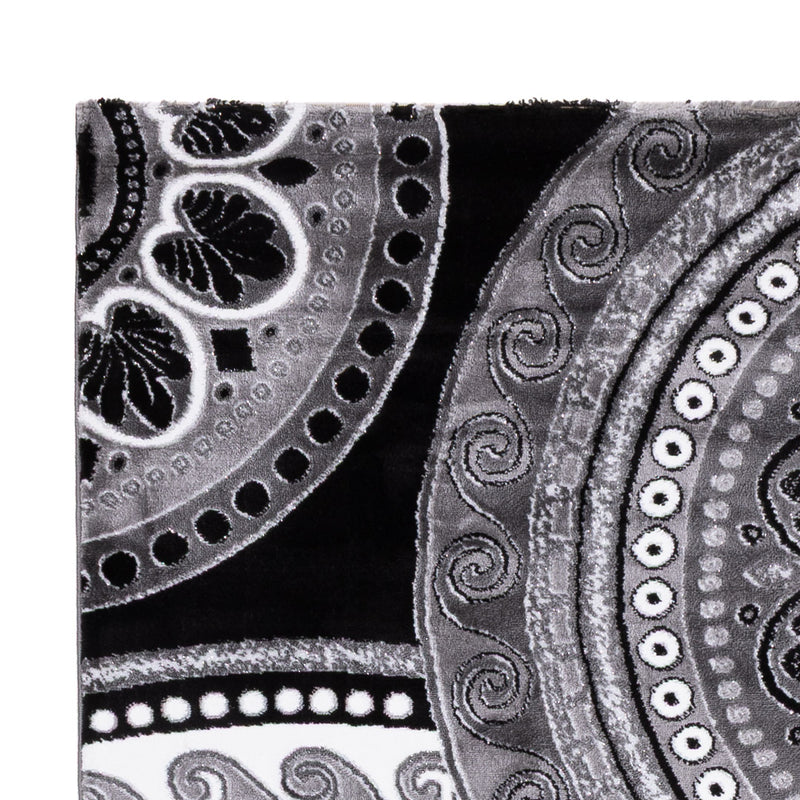 Orientalischer Webteppich 230x160cm