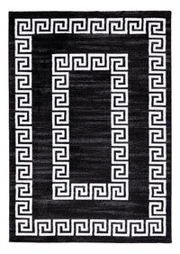 Orientalischer Webteppich 230x160cm – product image