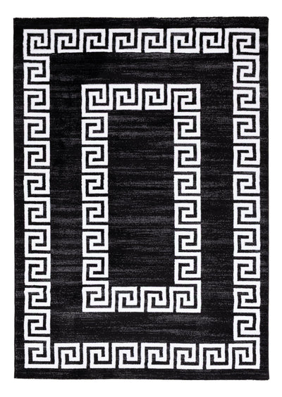 Orientalischer Webteppich 160x230cm