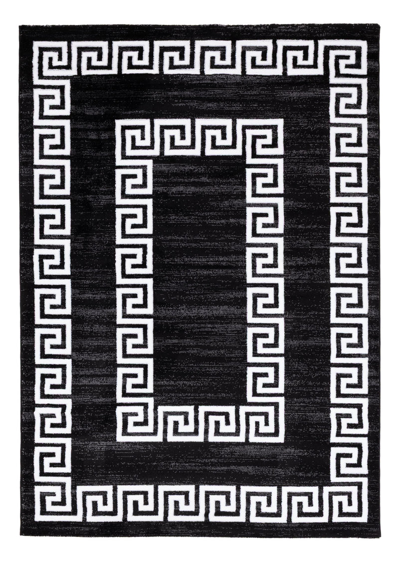 Orientalischer Webteppich 230x160cm