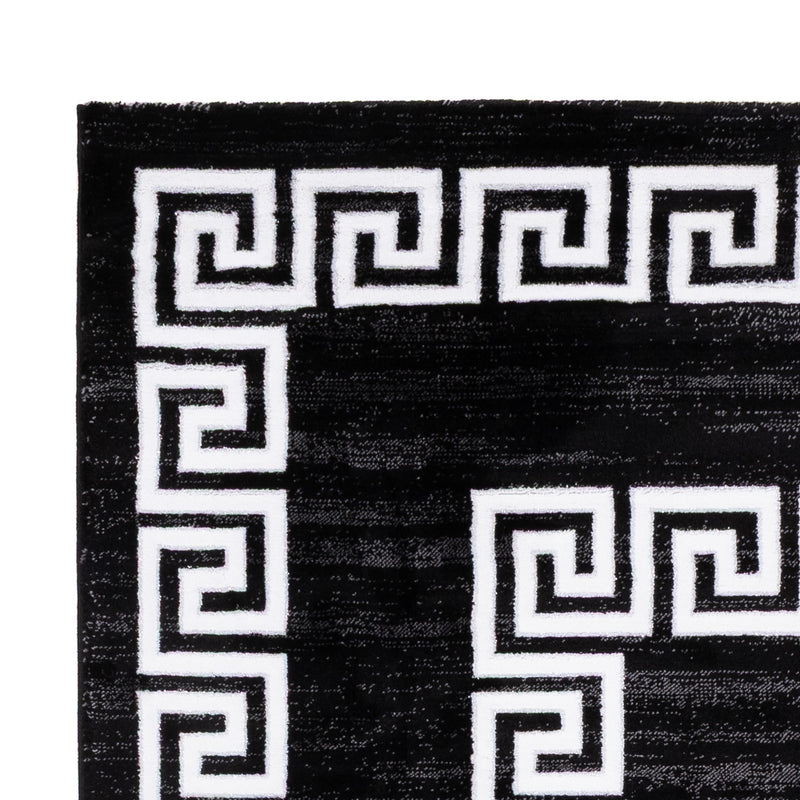Orientalischer Webteppich 230x160cm
