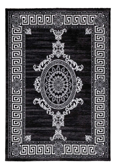 Orientalischer Webteppich 160x230cm