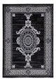 Orientalischer Webteppich 230x160cm