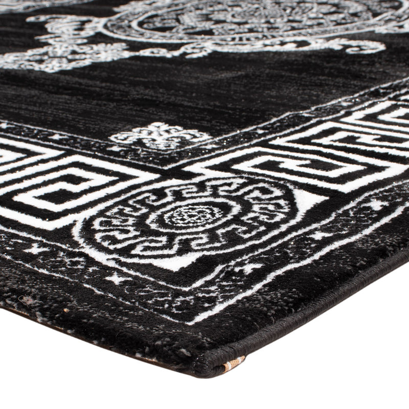 Orientalischer Webteppich 230x160cm