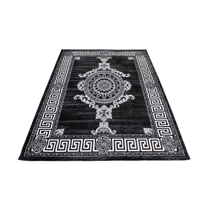 Orientalischer Webteppich 230x160cm