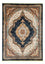BK5-M104-150x100