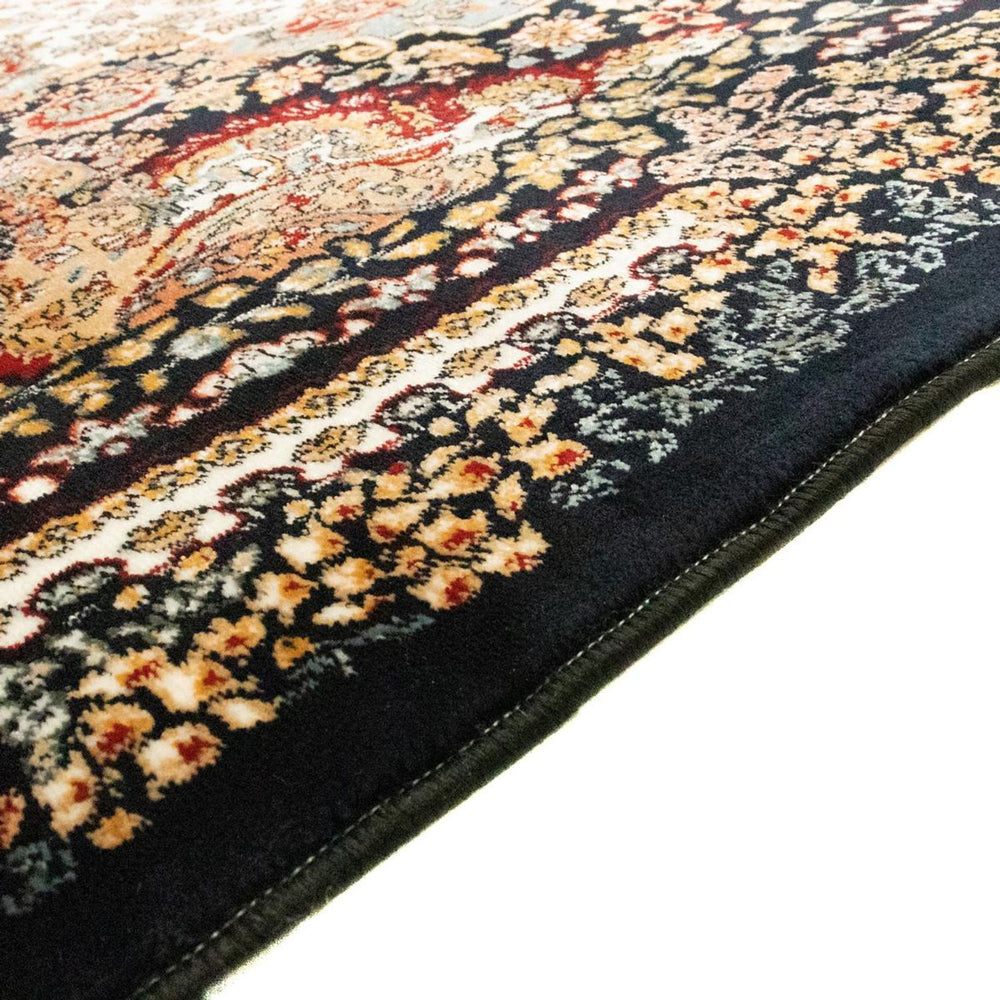 BK5-M104-150x100