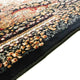 BK5-M104-150x100