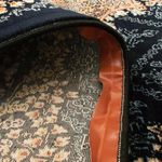 BK5-M104-150x100