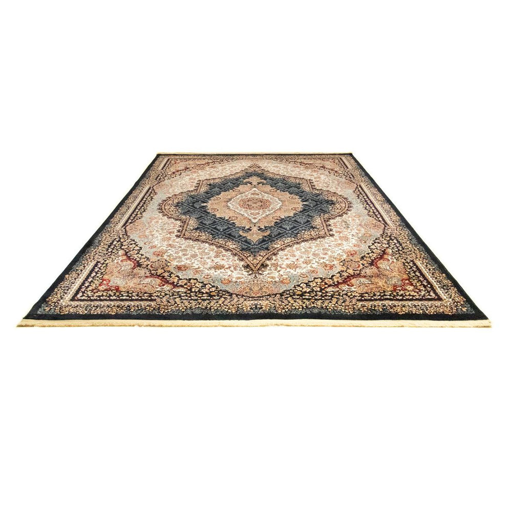 BK5-M104-150x100