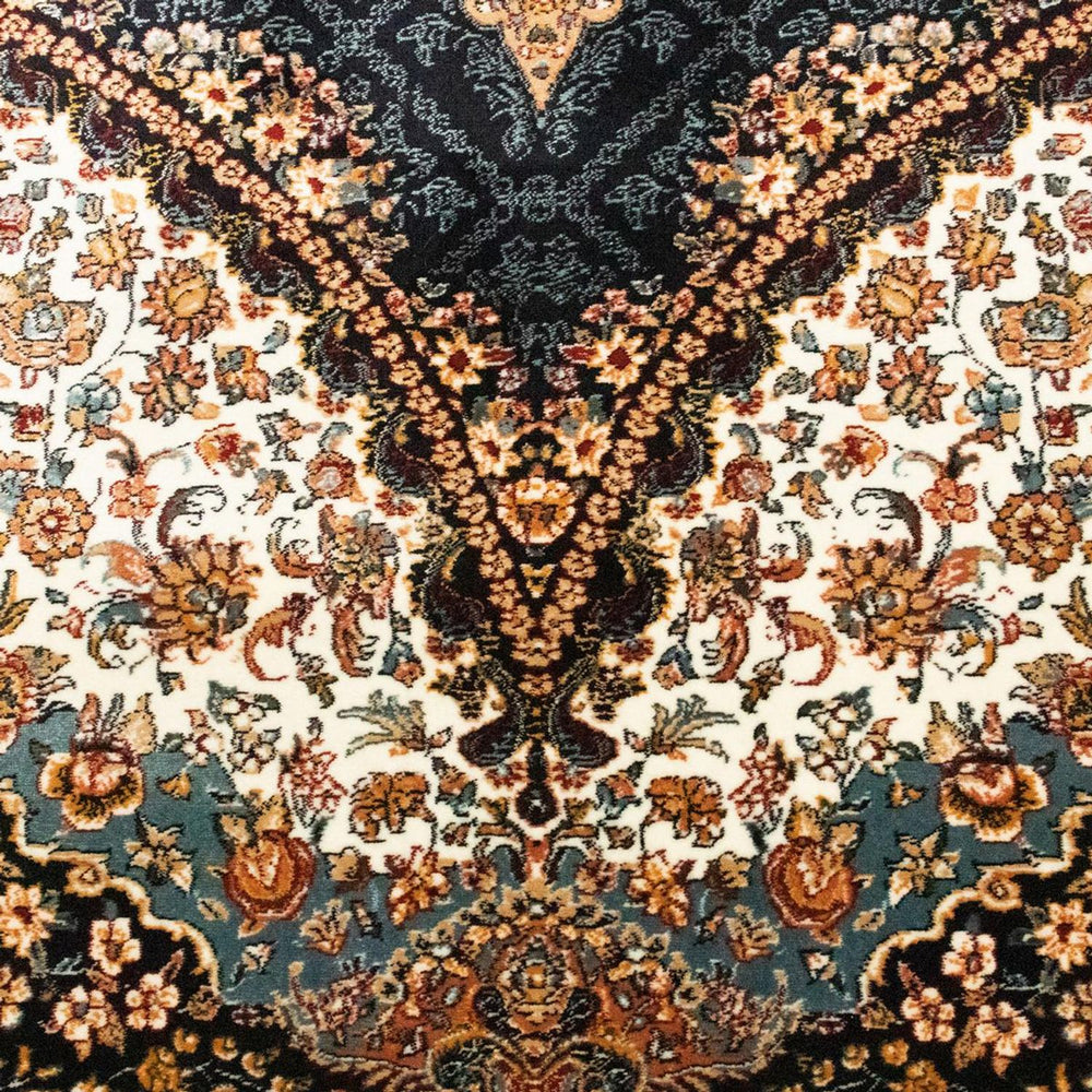 Orientteppich »Darwin« Oval