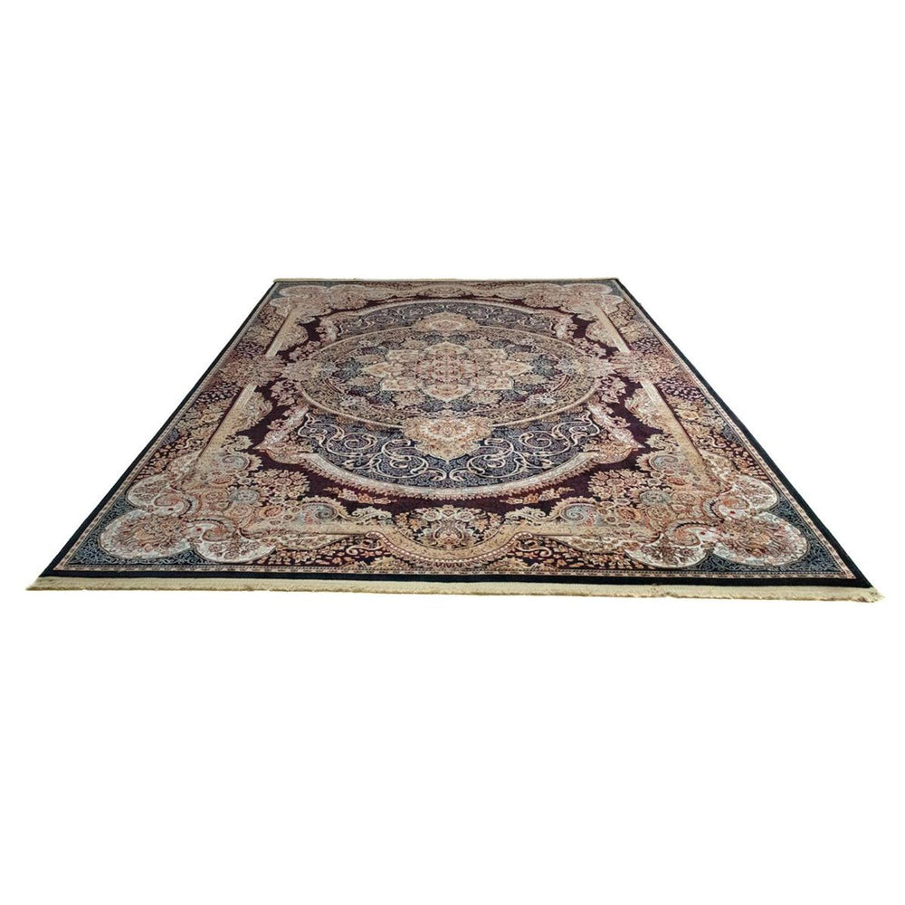 BK5-M106-150x100