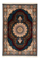 BK7-10019-225x150