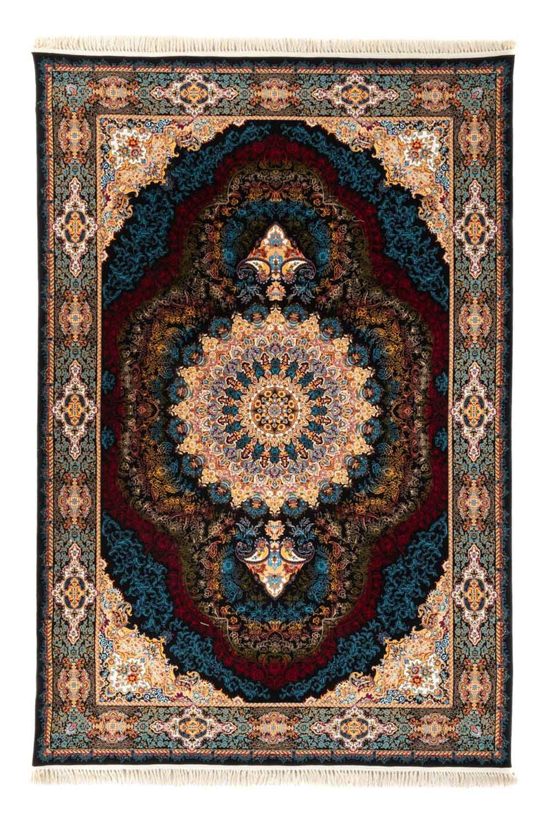 BK7-10019-225x150