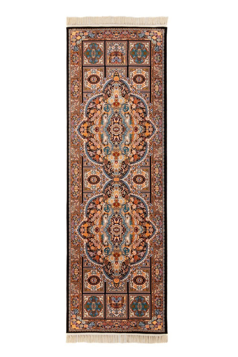 BK7-10026-200x100