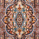 BK7-10026-200x100