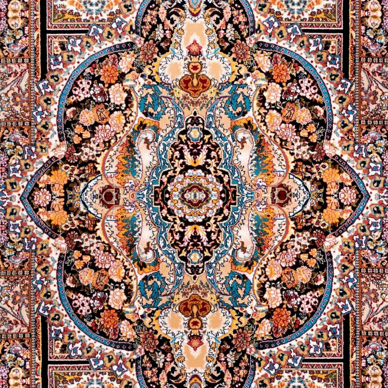 BK7-10026-200x100