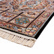 BK7-10026-200x100