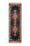BK7-10031-200x100