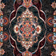 BK7-10031-200x100