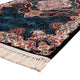 BK7-10031-200x100