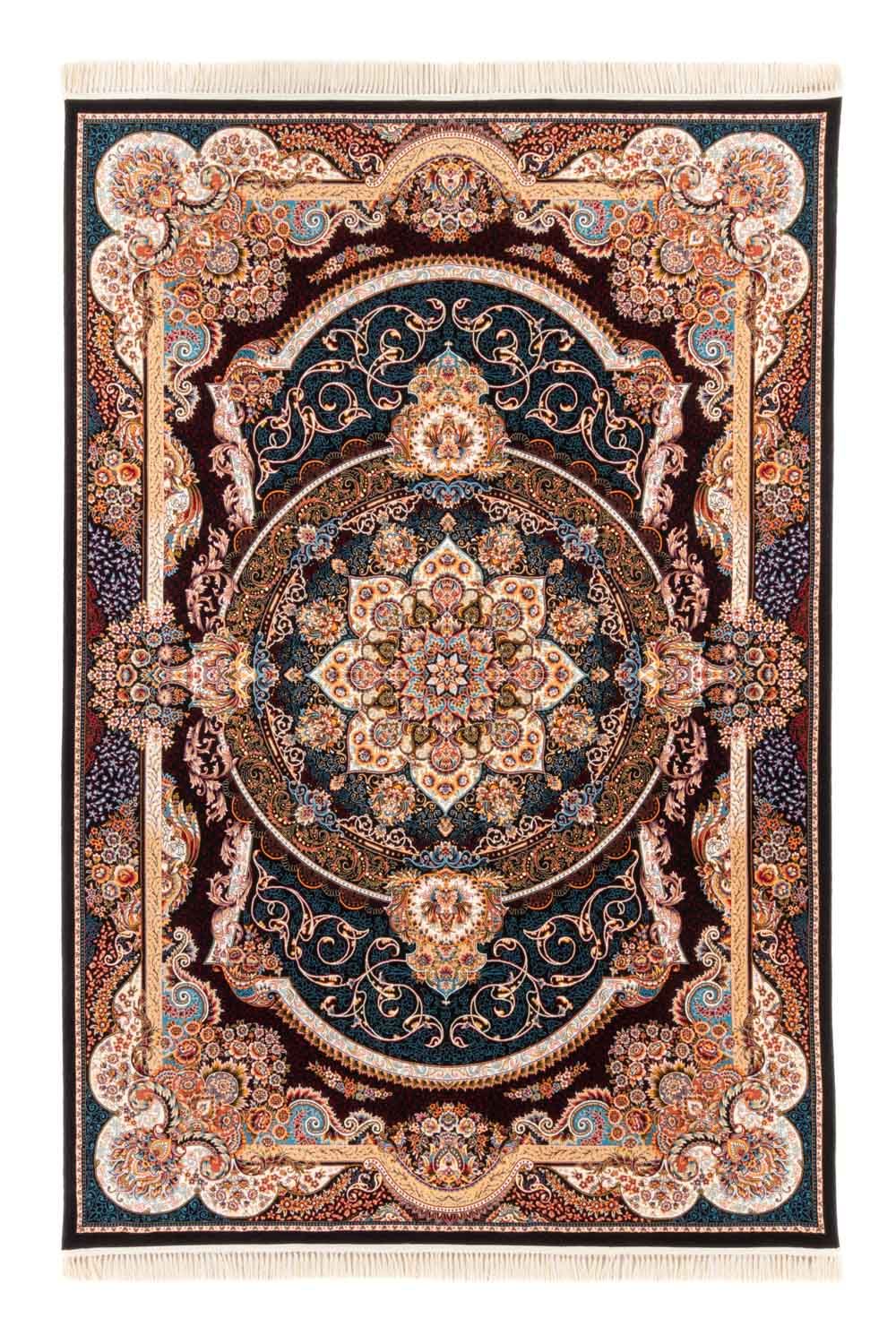 BK7-10035-150x100