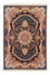 BK7-10035-150x100