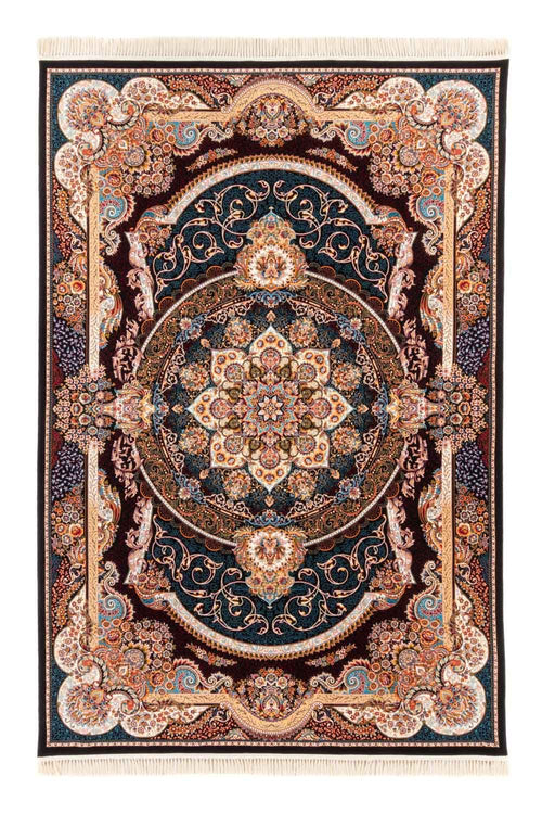 BK7-10035-150x100