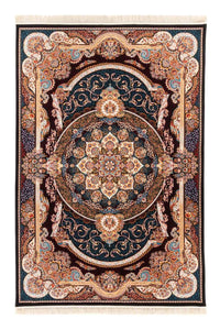 Perserteppich Aime – product image