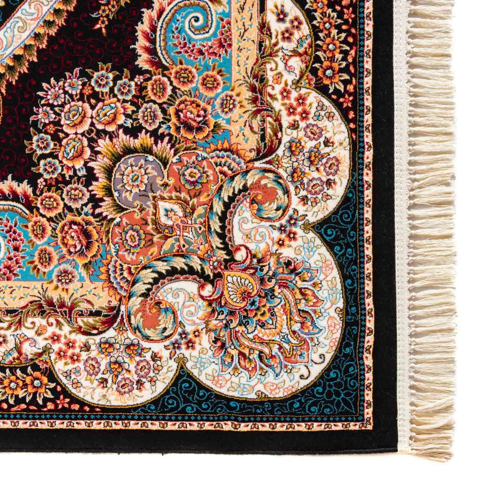 BK7-10035-150x100