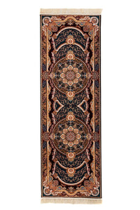 Perserteppich Aime – product image