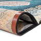 BK7-10036-150x100