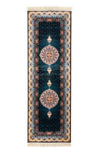 Perserteppich Adam – product image