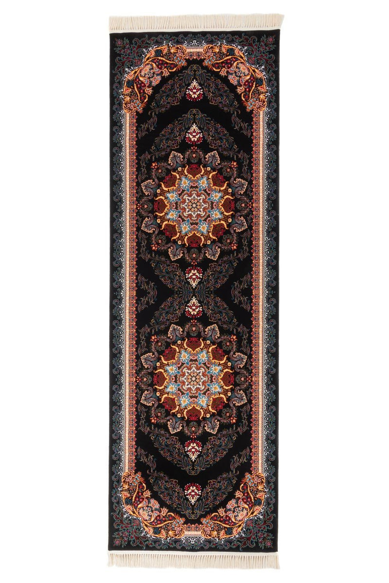 BK7-10103-200x100