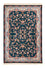BK7-10105-150x100