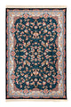 BK7-10105-150x100