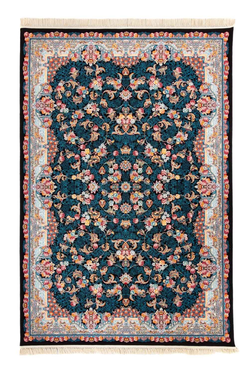 BK7-10105-150x100