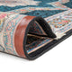 BK7-10107-150x100